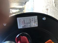 DR Power Assembly 10.jpg